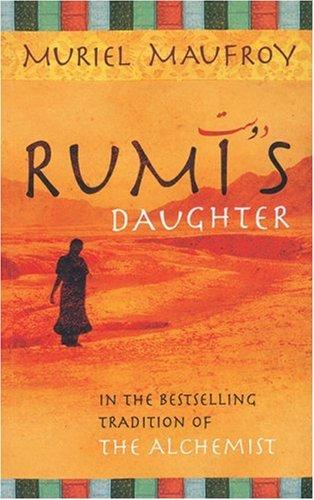 Rumi's Daughter