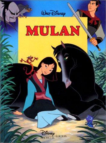 Mulan