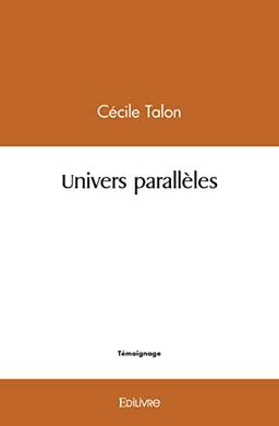 Univers parallèles