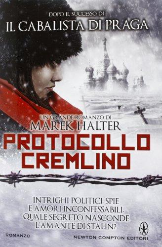 Protocollo Cremlino