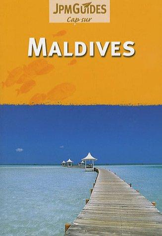 Maldives