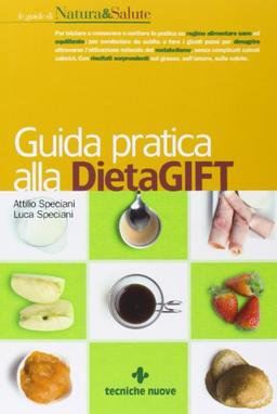 Guida pratica alla DietaGIFT