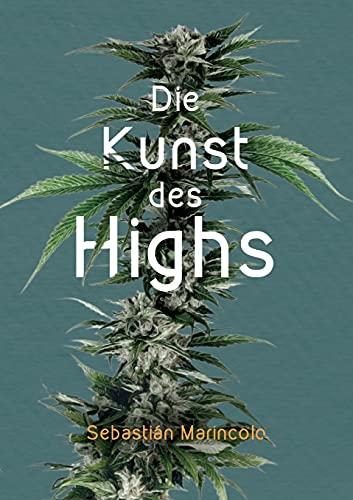 Die Kunst des Highs: Wie wir mit Cannabis unser Bewusstsein bereichern können