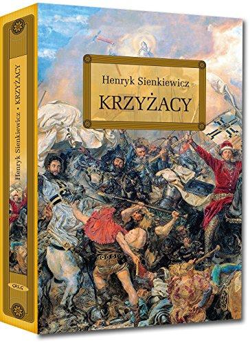 Krzyzacy