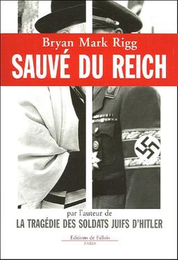 Sauvé du Reich