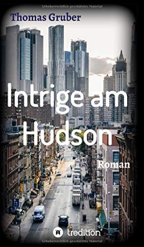 Intrige am Hudson: Insidergeschäfte