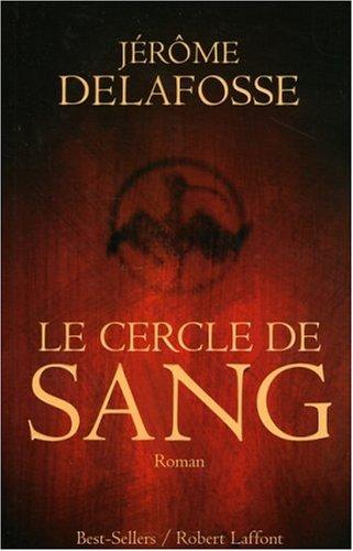 Le Cercle de sang