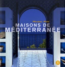 Maisons de Méditerranée