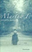 Martha F