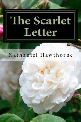 The Scarlet Letter