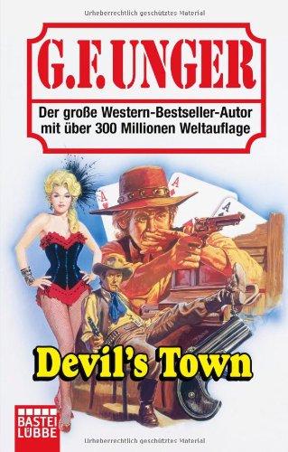 Devil's Town