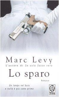 Lo sparo (Teadue)