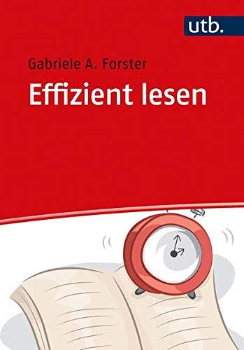 Effizient lesen