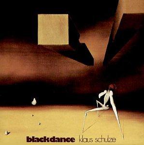 Black Dance