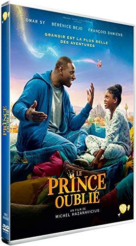 Le Prince Oublie [DVD]