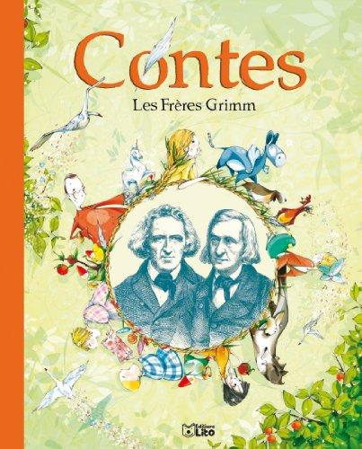 Contes