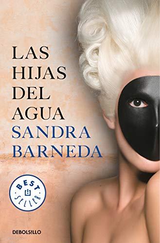 Las hijas del agua / The Daughters of Water