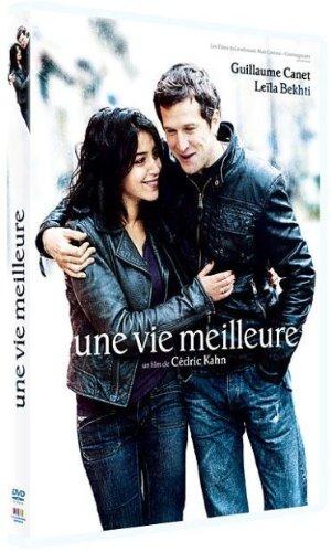 Une vie meilleure [FR Import]