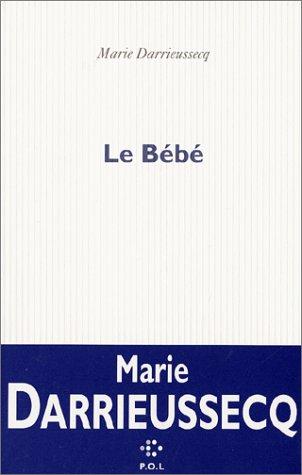 Le bébé