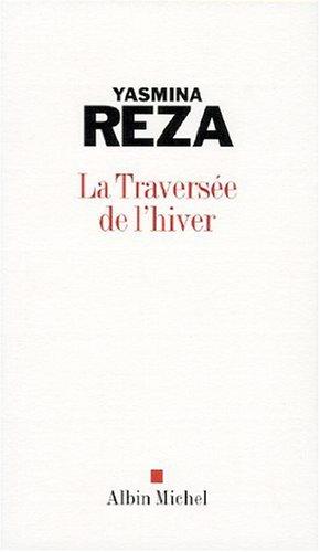 La traversée de l'hiver