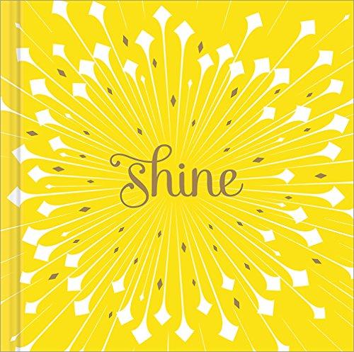 Shine