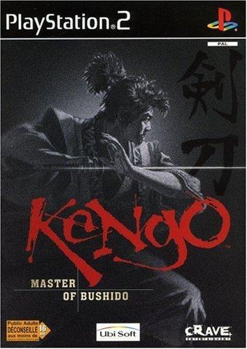 Kengo [FR Import]