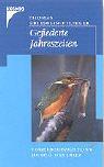 Gefiederte Jahreszeiten. Vogelbeobachtung durch das Jahr