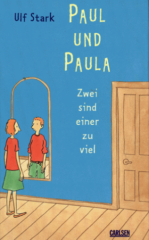 Paul und Paula