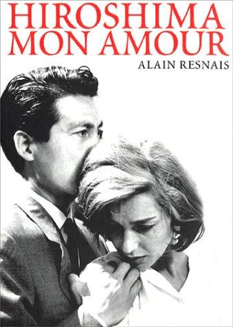 Hiroshima mon amour [FR Import]