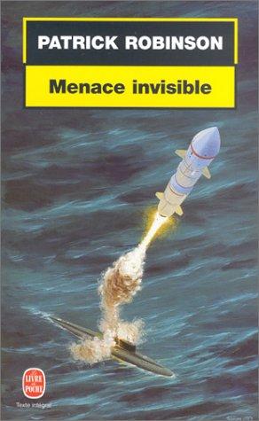 Menace invisible