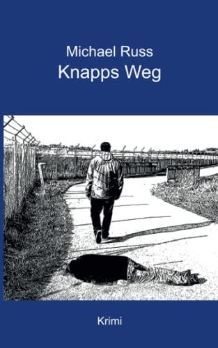 Knapps Weg