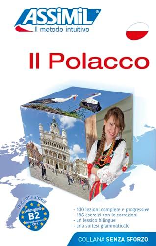 Il polacco