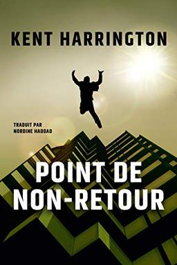 Point de non-retour