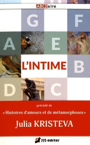 L'intime