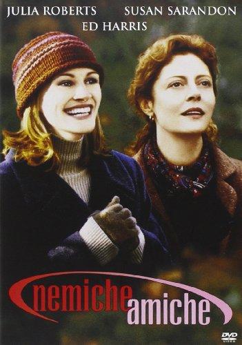 Nemiche amiche [IT Import]