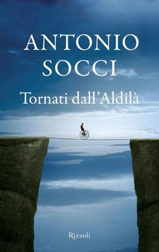 Tornati dall'aldilà