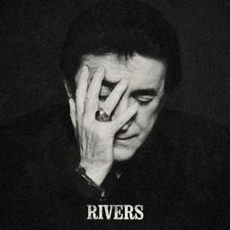 Dick Rivers