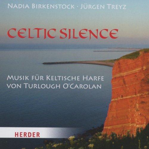 Celtic Silence