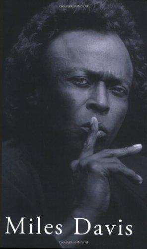 Miles Davis (Life&times)