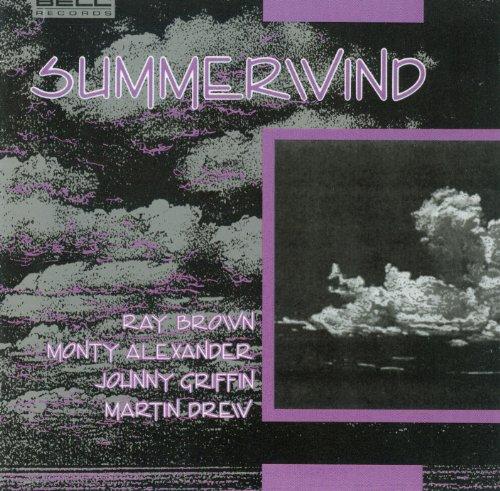 Summerwind