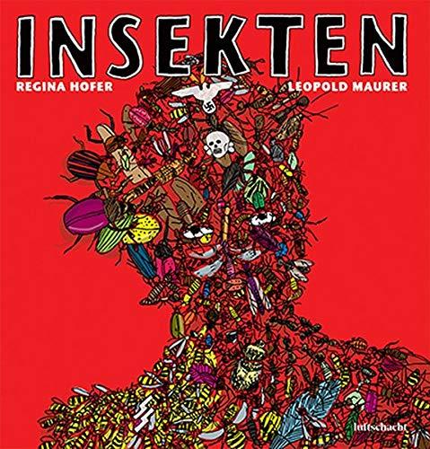 Insekten