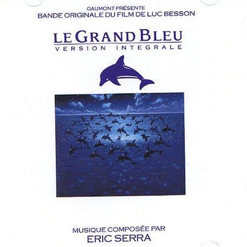 Grand Bleu Integrale