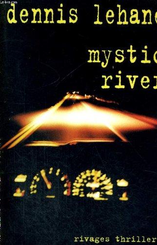 Mystic River