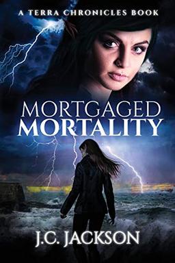 Mortgaged Mortality