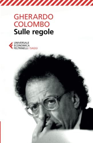 Sulle regole