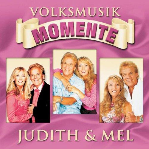 Volksmusik Momente