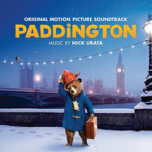 Paddington Ost