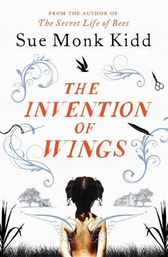 The Invention of Wings