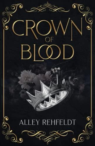 Crown of Blood