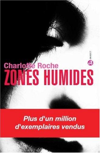 Zones humides